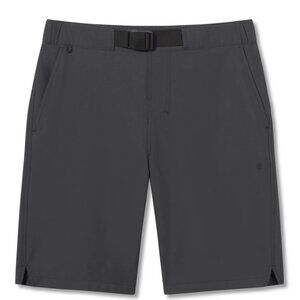 Royal Robbins Men's Backcountry Pro Multi Short